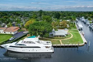 2390 SW 27th Te, Fort Lauderdale, FL 33312 - Photo 73