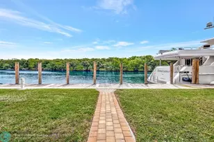 2390 SW 27th Te, Fort Lauderdale, FL 33312 - Photo 59