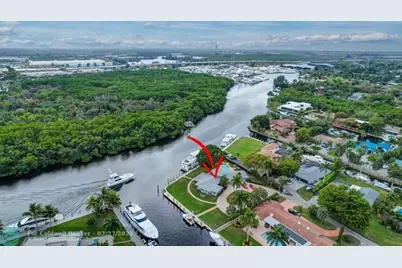 2390 SW 27th Te, Fort Lauderdale, FL 33312 - Photo 83