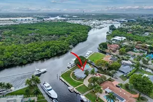 2390 SW 27th Te, Fort Lauderdale, FL 33312 - Photo 83