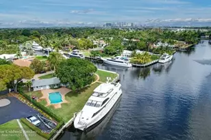 2390 SW 27th Te, Fort Lauderdale, FL 33312 - Photo 75