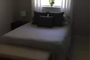 2741 NE 8th Ave, Wilton Manors, FL 33334 - Photo 11