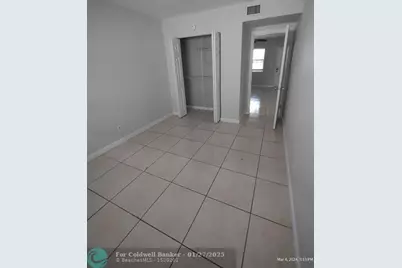 2741 NE 8th Ave, Unit #14, Wilton Manors, FL 33334 - Photo 21