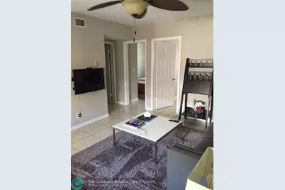 2741 NE 8th Ave, Unit #14, Wilton Manors, FL 33334 - Photo 5