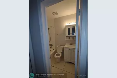 2741 NE 8th Ave, Unit #14, Wilton Manors, FL 33334 - Photo 15