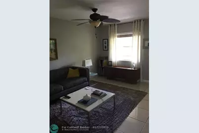 2741 NE 8th Ave, Unit #14, Wilton Manors, FL 33334 - Photo 3