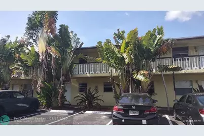 2741 NE 8th Ave, Unit #14, Wilton Manors, FL 33334 - Photo 23