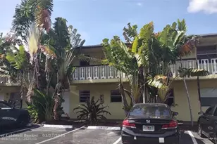 2741 NE 8th Ave, Wilton Manors, FL 33334 - Photo 23