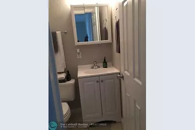 2741 NE 8th Ave, Unit #14, Wilton Manors, FL 33334 - Photo 17
