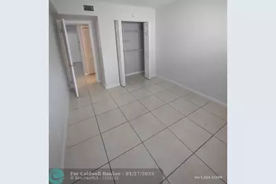 2741 NE 8th Ave, Unit #14, Wilton Manors, FL 33334 - Photo 19