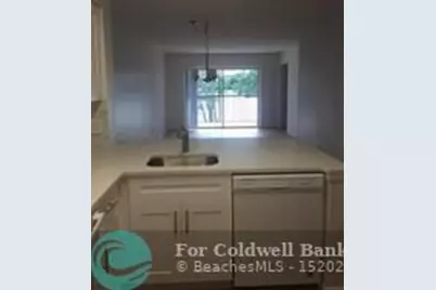 2236 N Cypress Bend Dr, Unit #209, Pompano Beach, FL 33069 - Photo 3