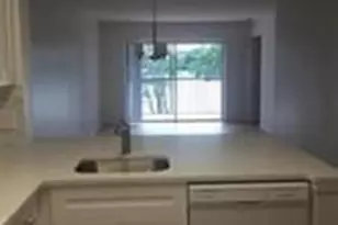 2236 N Cypress Bend Dr, Pompano Beach, FL 33069 - Photo 3