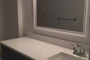 2236 N Cypress Bend Dr, Pompano Beach, FL 33069 - Photo 5