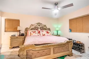 4891 NW 14th Ave, Deerfield Beach, FL 33064 - Photo 19