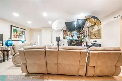 4891 NW 14th Ave, Deerfield Beach, FL 33064 - Photo 17