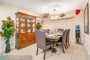 4891 NW 14th Ave, Deerfield Beach, FL 33064 - Photo 7