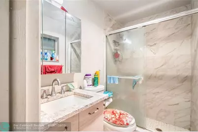 4891 NW 14th Ave, Deerfield Beach, FL 33064 - Photo 21