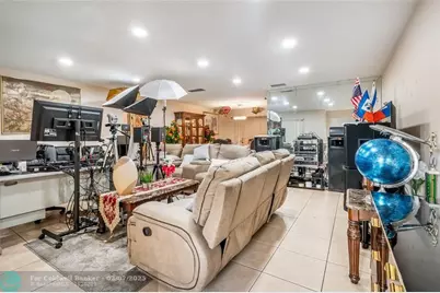 4891 NW 14th Ave, Deerfield Beach, FL 33064 - Photo 5