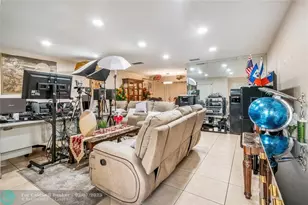 4891 NW 14th Ave, Deerfield Beach, FL 33064 - Photo 5