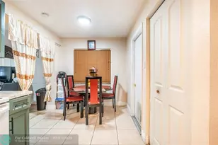 4891 NW 14th Ave, Deerfield Beach, FL 33064 - Photo 13