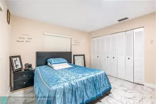 4891 NW 14th Ave, Deerfield Beach, FL 33064 - Photo 9