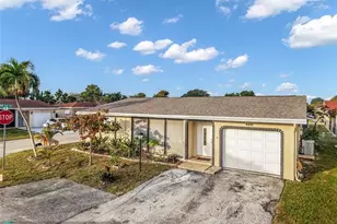 4891 NW 14th Ave, Deerfield Beach, FL 33064 - Photo 1