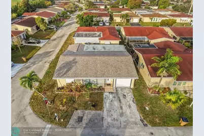 4891 NW 14th Ave, Deerfield Beach, FL 33064 - Photo 3