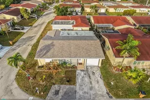 4891 NW 14th Ave, Deerfield Beach, FL 33064 - Photo 3