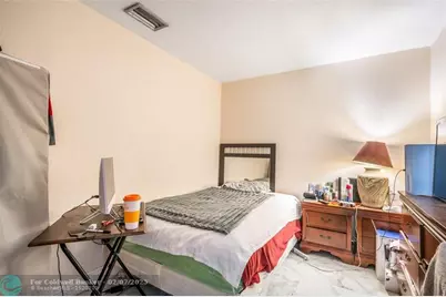 4891 NW 14th Ave, Deerfield Beach, FL 33064 - Photo 15