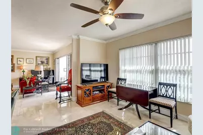 3050 NE 48th Ct, Unit #401, Lighthouse Point, FL 33064 - Photo 23