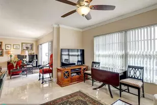 3050 NE 48th Ct, Lighthouse Point, FL 33064 - Photo 23