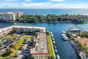 3050 NE 48th Ct, Lighthouse Point, FL 33064 - Photo 1