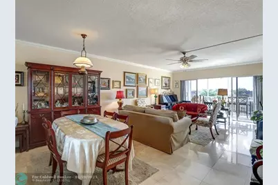 3050 NE 48th Ct, Unit #401, Lighthouse Point, FL 33064 - Photo 15