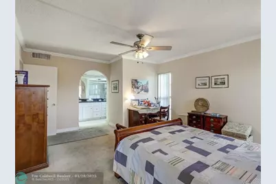 3050 NE 48th Ct, Unit #401, Lighthouse Point, FL 33064 - Photo 29
