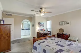 3050 NE 48th Ct, Lighthouse Point, FL 33064 - Photo 29