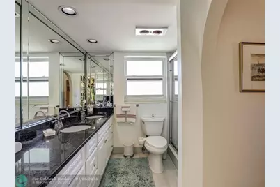 3050 NE 48th Ct, Unit #401, Lighthouse Point, FL 33064 - Photo 31