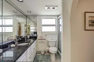 3050 NE 48th Ct, Lighthouse Point, FL 33064 - Photo 31