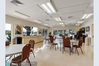 3050 NE 48th Ct, Unit #401, Lighthouse Point, FL 33064 - Photo 59