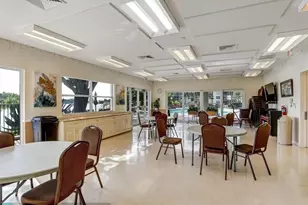 3050 NE 48th Ct, Lighthouse Point, FL 33064 - Photo 59