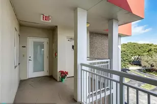 3050 NE 48th Ct, Lighthouse Point, FL 33064 - Photo 7