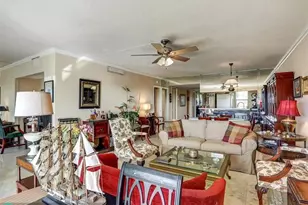 3050 NE 48th Ct, Lighthouse Point, FL 33064 - Photo 17