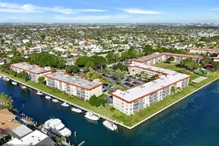 3050 NE 48th Ct, Lighthouse Point, FL 33064 - Photo 3