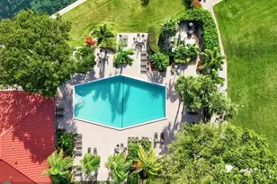 3050 NE 48th Ct, Lighthouse Point, FL 33064 - Photo 41