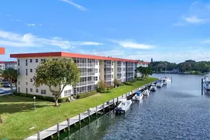 3050 NE 48th Ct, Lighthouse Point, FL 33064 - Photo 47