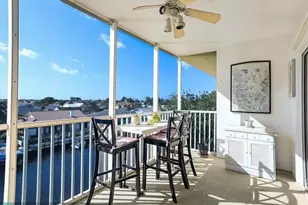 3050 NE 48th Ct, Lighthouse Point, FL 33064 - Photo 25