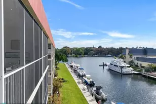 3050 NE 48th Ct, Lighthouse Point, FL 33064 - Photo 37