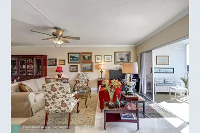 3050 NE 48th Ct, Unit #401, Lighthouse Point, FL 33064 - Photo 19