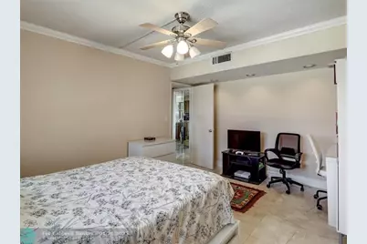 3050 NE 48th Ct, Unit #401, Lighthouse Point, FL 33064 - Photo 33