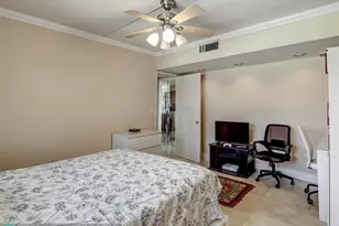 3050 NE 48th Ct, Lighthouse Point, FL 33064 - Photo 33