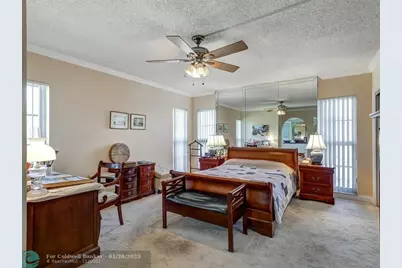 3050 NE 48th Ct, Unit #401, Lighthouse Point, FL 33064 - Photo 27